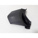 Carenagem Junção Rabeta Honda Elite 125 19/23 Orig 59265 Cinza-escuro