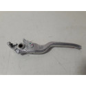 Manete Freio Honda Africa Twin 22/24 Quebrado 61458 Prateado