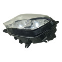 Farol Bloco Optico Suzuki V-strom 650/1000 Descrição 54858 Ambos Lados