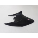 Carenagem Superior Paralama Traseiro Z900 Rs Orig 59919 Preto