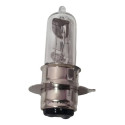 Lampada Bicudinha 12v / 35 / 35w Shinlight