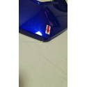 Carenagem Frontal Yamaha Nmax 160 2021 2023 Orig C/det 62989 Azul