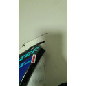 Carenagem Aba Esq Inferior Do Tanque Fazer 250 24 Orig 62451 Preto