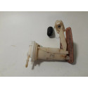 Bomba Combustivel Honda Pop 110i Orig 62091