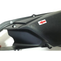 Tampa Filtro Ar Honda Pcx 160 23/26 Orig Detalhes 61764