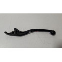 Manete Freio Dianteiro Cg 150 Titan 04/15 Orig Ralado 54235 Preto