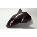 Paralama Dianteiro Honda Pcx 150 16/18 Orig Detalhe 63517 Dianteiro