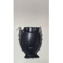 Acabamento Inferior Paralama Honda Pcx 160 23/25 Orig 60485 Preto