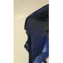 Carenagem Capa L/e Tanque Cg 160 Fan Titan 25/26 Orig 61193 Azul