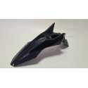 Paralama Dianteiro Honda Bros 160 25/25 Detalhes 63412 Dianteiro