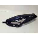 Carenagem Rabeta Yamaha Nmax 160 21/23 L/e Orig 62015 Azul