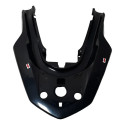 Carenagem Alça Traseira Pcx 160 23/26 Orig 63522 Azul