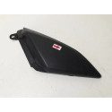 Carenagem Acabamento Rabeta Nmax 160 21/23 L/e Orig 61269 Preto