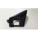 Carenagem Contato Honda Pcx 150 19/22 Orig Avarias 62456 Cinza