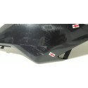 Carenagem Rabeta Honda Elite 125 19/23 L/e Avarias 64108