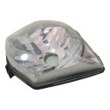 Farol Optico Honda Cg 160 16/24 Original Detalhes 60684 Ambos Lados