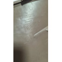 Assoalho Direito Honda Pcx 150 19/22 Orig C/detalhe 61340 Bege