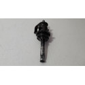Eixo Pedal Partida Honda Cg 125 99 Orig 54019