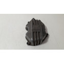 Tampa Valvula Honda Cg 125 03/05 Orig 54412 Prateado