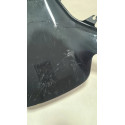 Carenagem Bolha Frontal Pcx 160 23/24 Original 61441 Fume