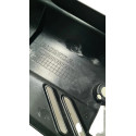 Protetor Escapamento Honda Pcx 160 23/26 Orig C/det 63542