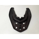 Carenagem Alça Honda Pcx 150 19/22 Orig 61109 Marrom