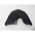 Carenagem Junção Rabeta Xtz 250 Lander 20/24 Orig 58487 Preto
