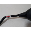 Espelho Retrovisor Honda Pcx 150 19/22 L/d Ori Detalhe 60729