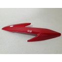 Carenagem Bananinha Farol Cb 300f Twister 23/25 L/d 57702 Vermelho