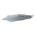Carenagem Rabeta Pcx 160 23/25 L/e Orig Detalhes 56415 Branco