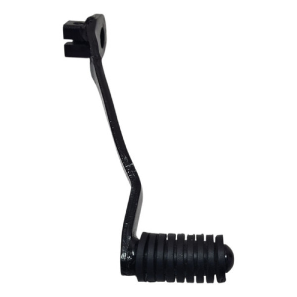 Pedal Cambio Yamaha Xtz 150 Crosser 19/23 Torto 57003