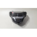 Farol Bmw G 310 Gs G 310 R 22/25 Orig 65029 Ambos Lados