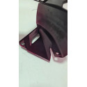 Paralama Dianteiro Goldwing Gl 1800 19/25 Orig Detalhe 63508 Dianteiro
