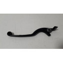 Manete Freio Dianteiro Honda Adv 150 21/24 Orig 54160 Preto