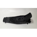 Paralama B Bmw R1200 Gs 13/17 Orig 62208 Traseiro