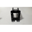 Aranha Farol Harley Road Glide Touring 17/19 Orig 62248
