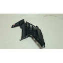Carenagem Interna B Esq Cb 300f Twister 23/25 Detalhes 64081 Preto