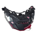 Lanterna Traseira Honda Pcx 160 23/25 Orig Detalhes 61020 Ambos Lados