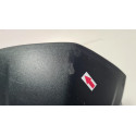 Carenagem Mascara Farol Honda Cg 160 Fan 16/21 Detalhe 62926 Preto