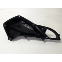 Tampa Filtro Ar Honda Pcx 150 19/22 Orig Ralada 62072