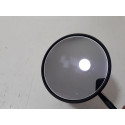Retrovisor Ponta Guidao Bonneville Bobber 1200 25/25 58975