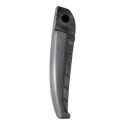 Pedaleira Traseira Yamaha Fluo 125 23/25 L/e Detalhe 54741