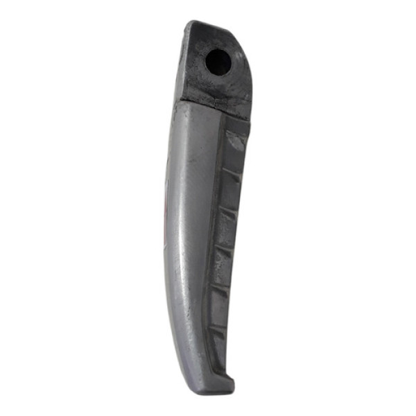 Pedaleira Traseira Yamaha Fluo 125 23/25 L/e Detalhe 54741