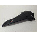 Carenagem Tampa Cvt Pcx 160 23/26 Orig Detalhe 61979 Preto