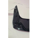 Carenagem Lateral Tampa Dir Yamaha Nmax160 21/24 Orig 62789 Preto