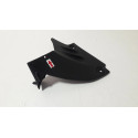 Carenagem Lateral Guia Ar Yamaha R3 22/22 L/d Orig 62959 Preto
