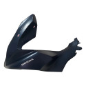 Carenagem Frontal Lateral Pcx 160 23/25 L/e Avarias 61030 Azul