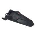 Paralama Traseiro Honda Pcx 160 23/25 Orig Detalhes 61361 Traseiro