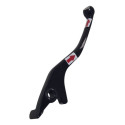 Manete Freio Honda Cg 160 Original Detalhes 57811 Preto