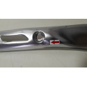 Protetor Escapamento Honda Pop 110i 16/23 Orig 64148